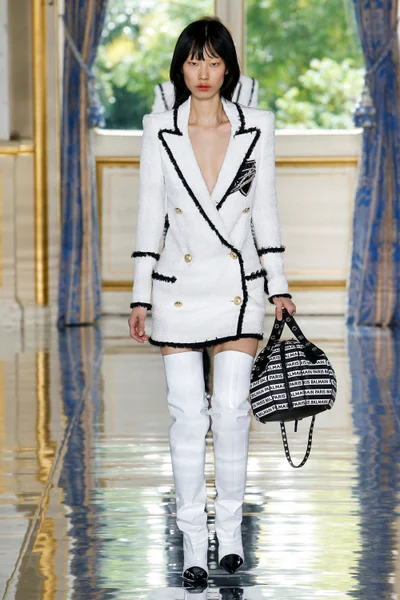 Look 91